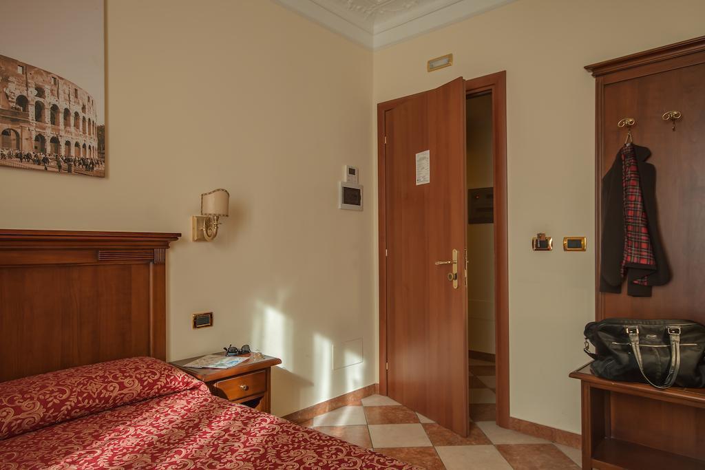 Зображення Hotel Romantica 3*