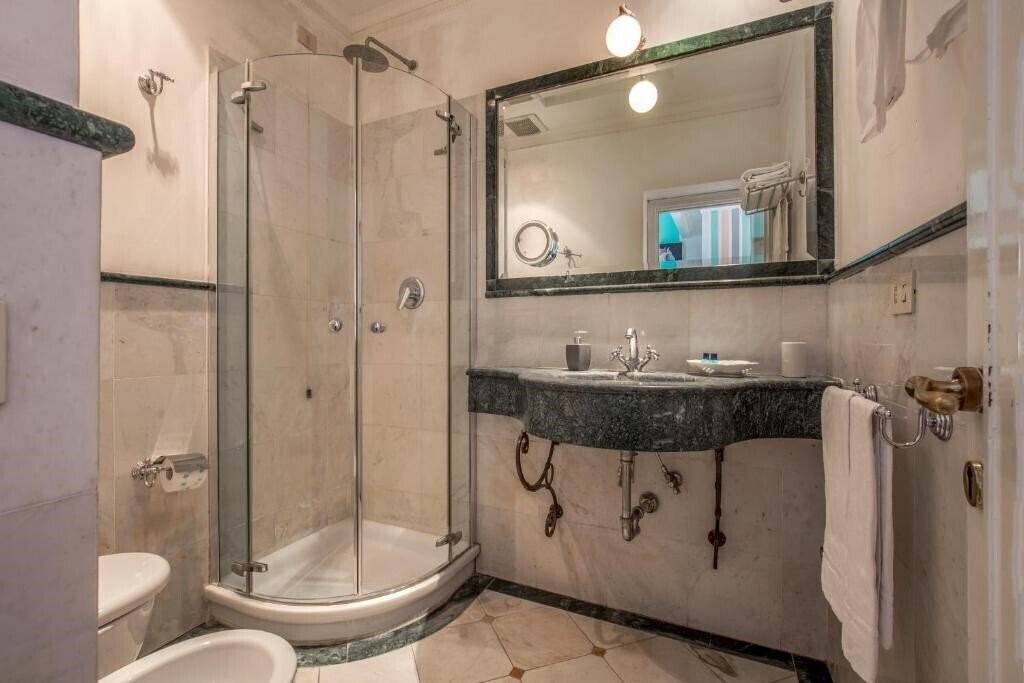 Фотография Emona Aquaeductus 3*