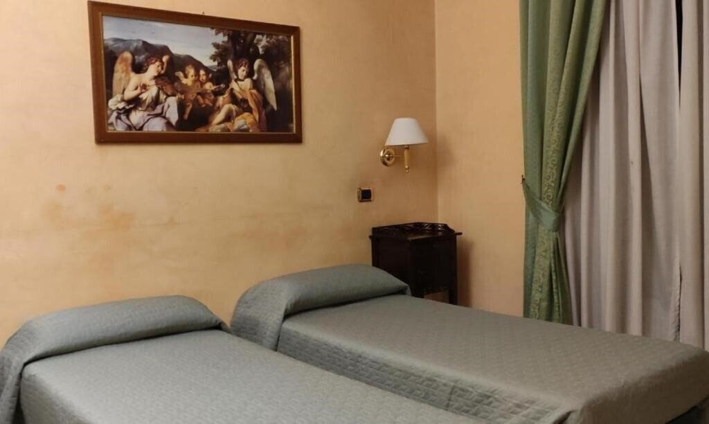 Зображення Montreal 3*