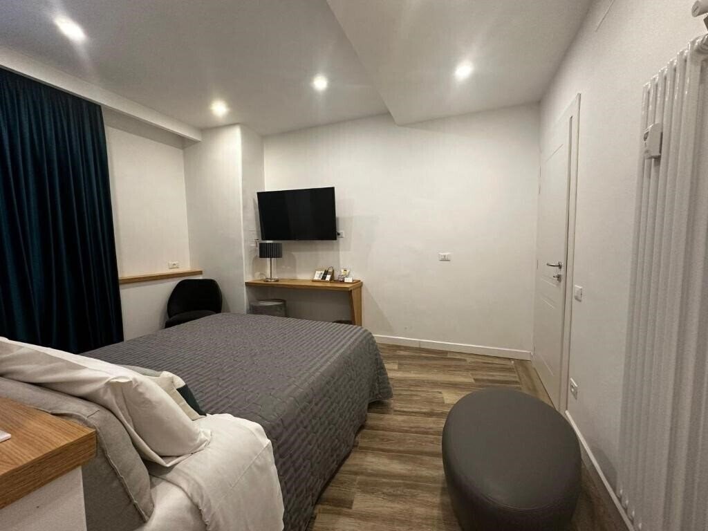 Изображение All Comfort Astoria Palace 3*