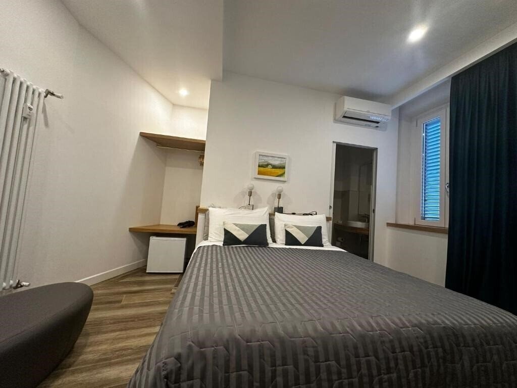 Картинка All Comfort Astoria Palace 3*