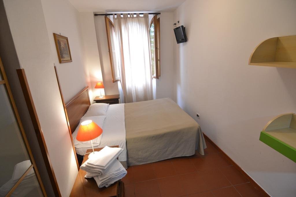 Фото Il Castelletto 2*