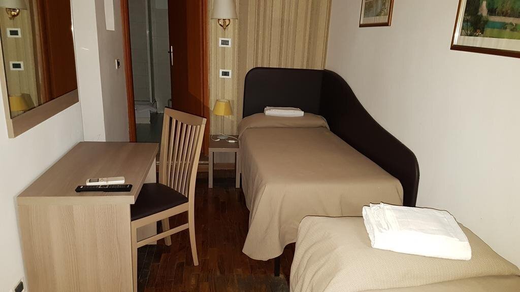 Зображення Il Castelletto 2*