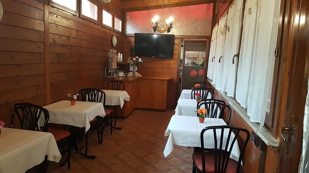 Картинка Il Castelletto 2*