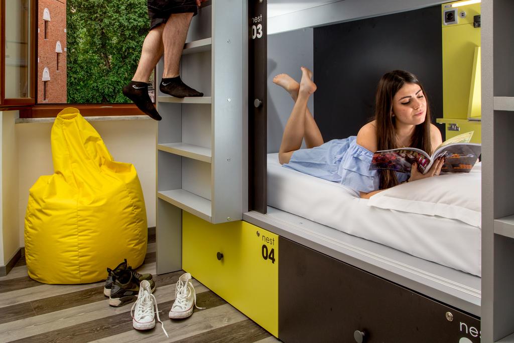 Зображення Luzzatti 2*