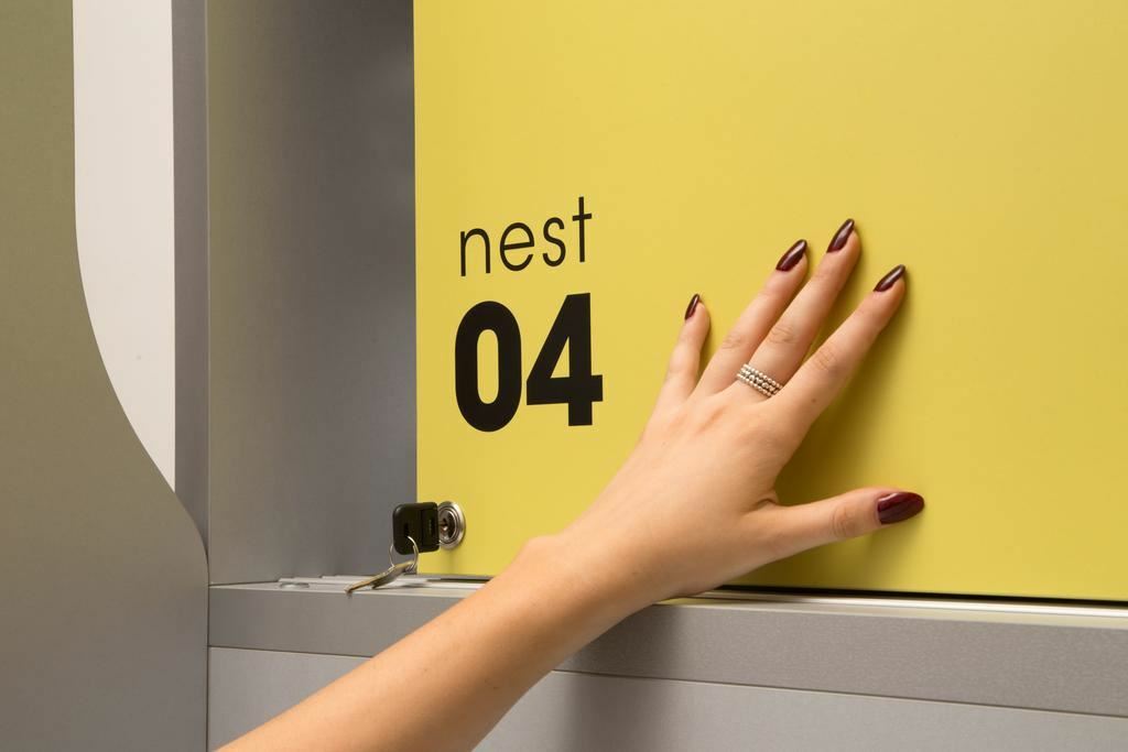 Картинка Luzzatti 2*