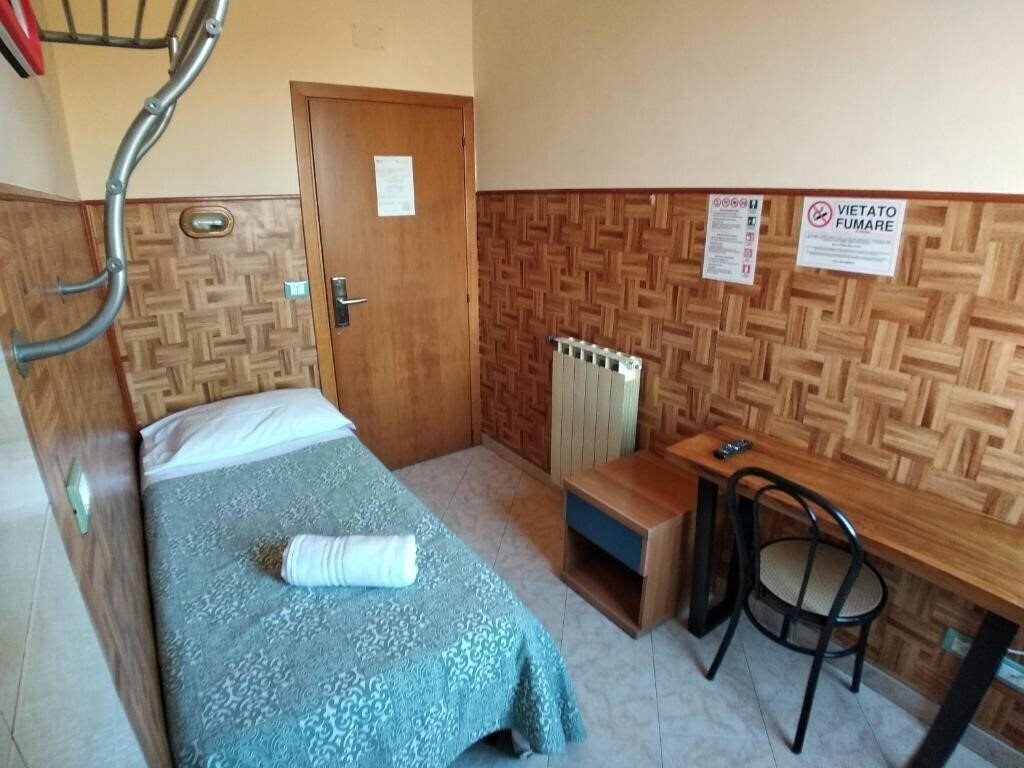 Картинка Cressy 1*