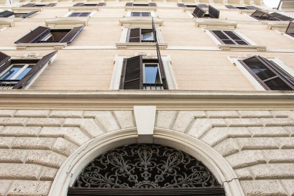 Картинка Hotel Ciao 1*