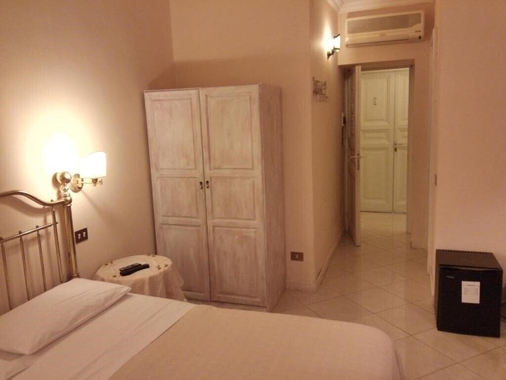 Фотографія Marta Guest House 1*