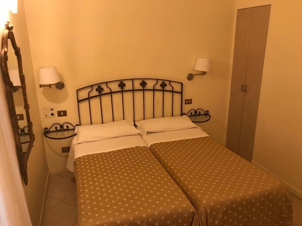 Зображення Marta Guest House 1*