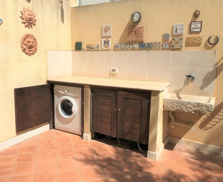 Фото Marta Guest House 1*