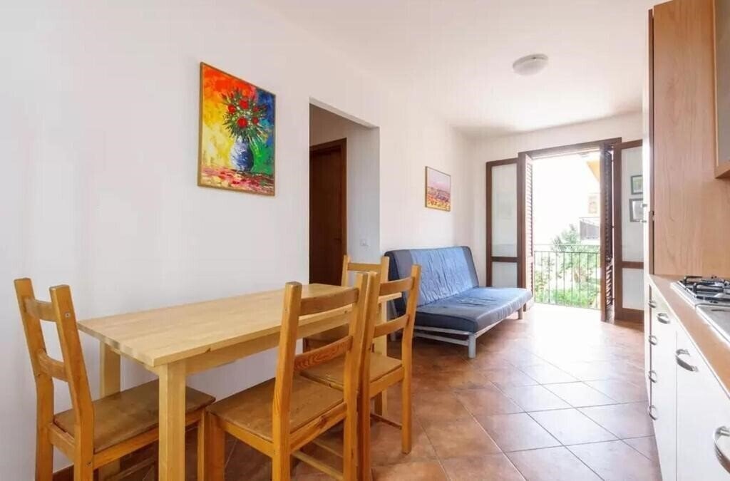 Фотографія Marta Guest House 1*