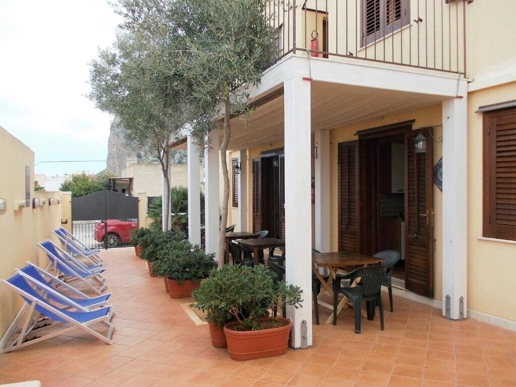 Зображення Marta Guest House 1*