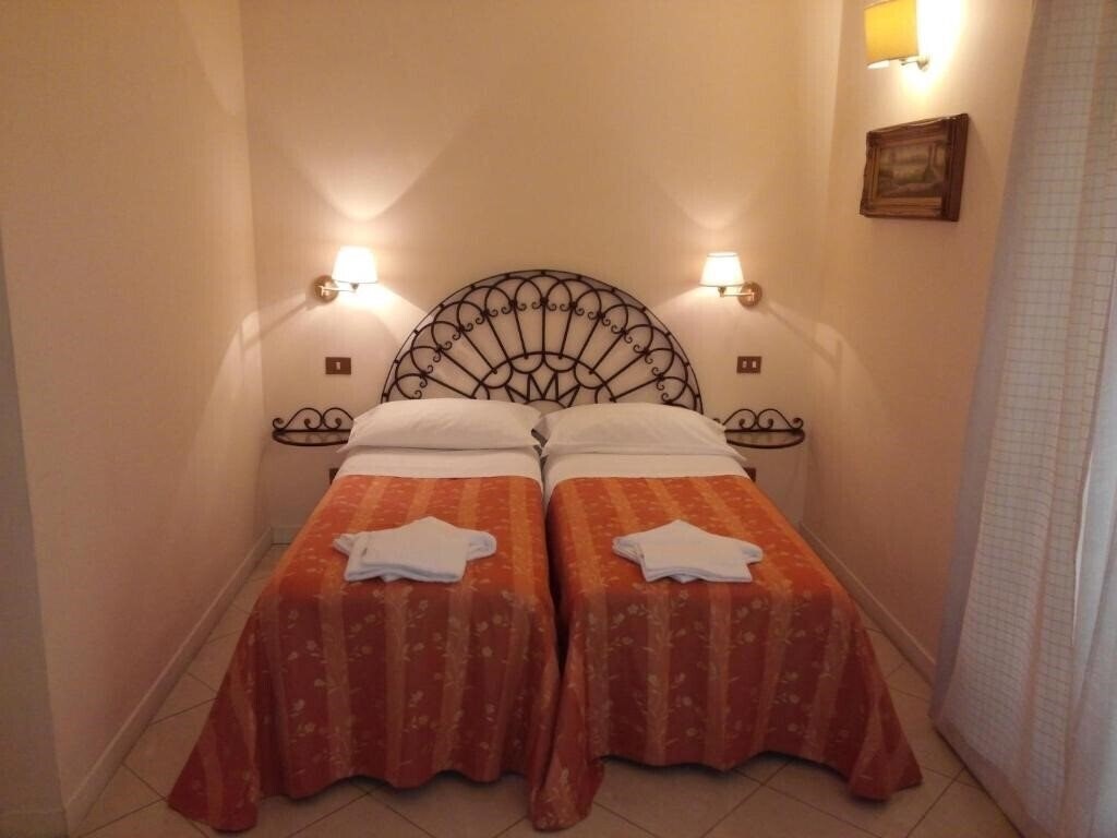 Фото Marta Guest House 1*