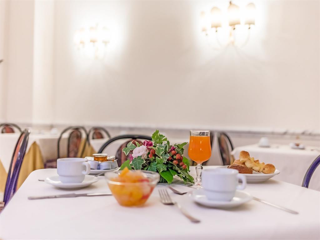 Фотографія Noto 3*