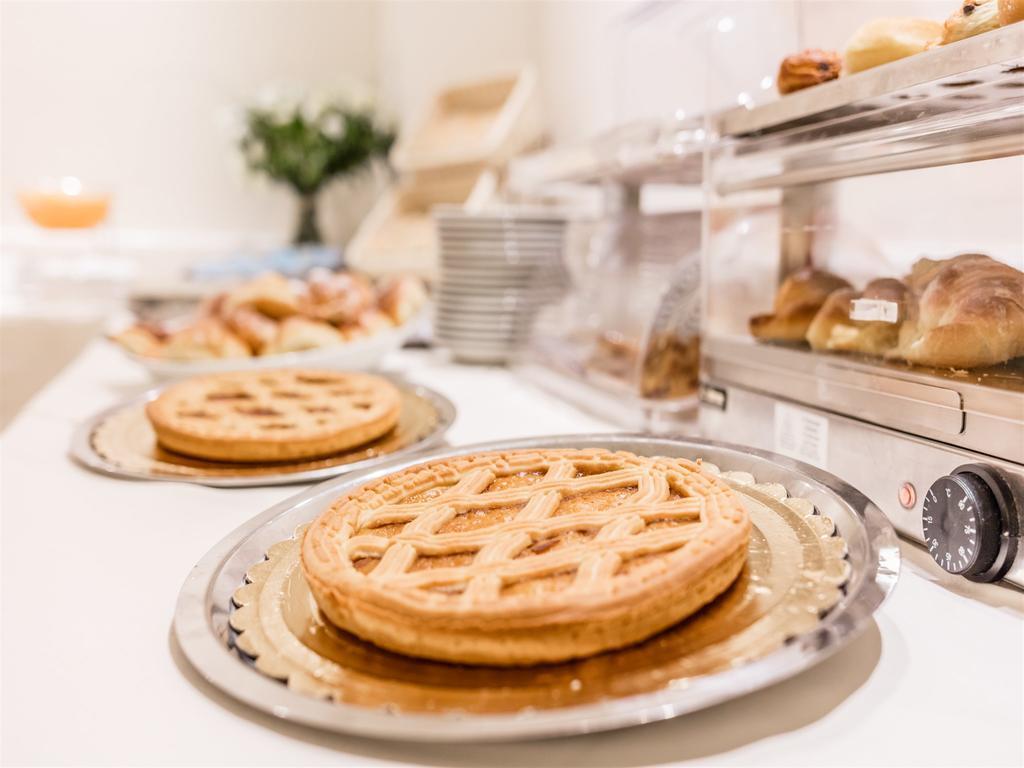 Зображення Noto 3*