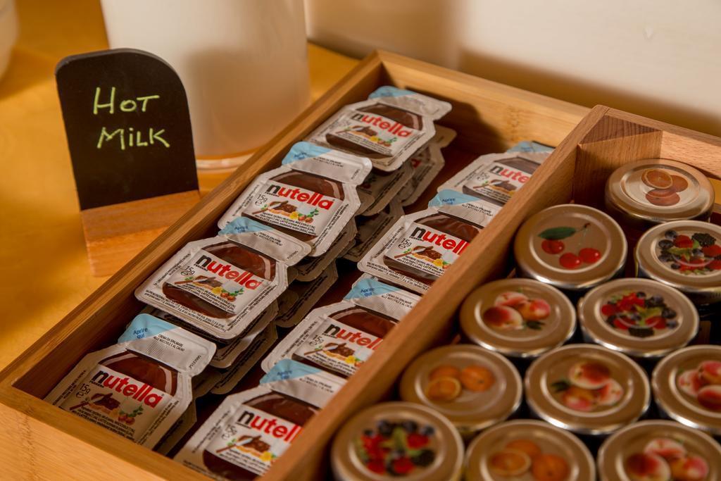 Зображення Villa Grazioli 4*