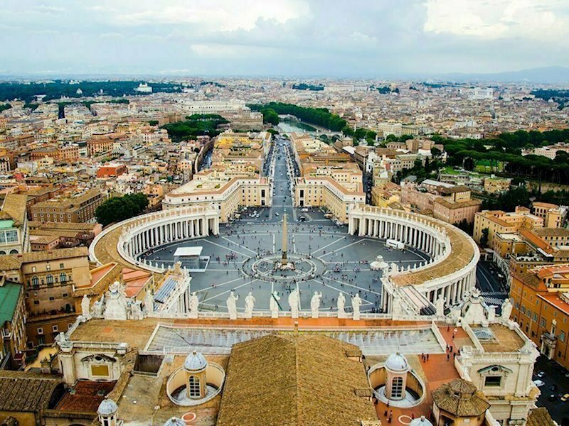 Фото Fortuna Italy 3* 3*