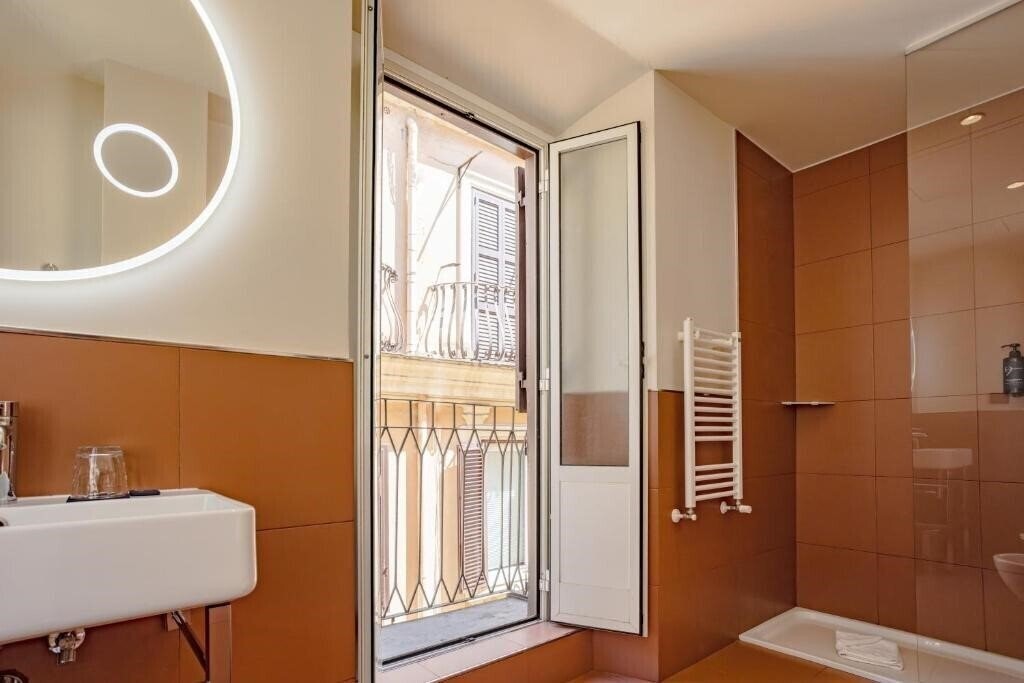 Фотография 9Hotel Cesari 4*