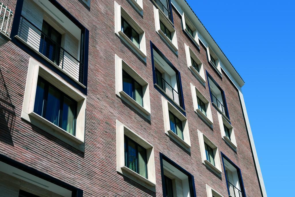 Готель BW Art Hotel Noba 3*