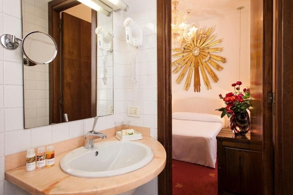 Фотографія Columbia 3*