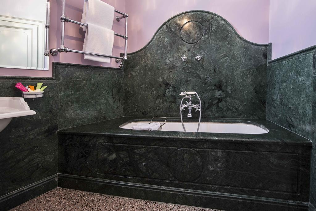 Зображення Locarno 4*