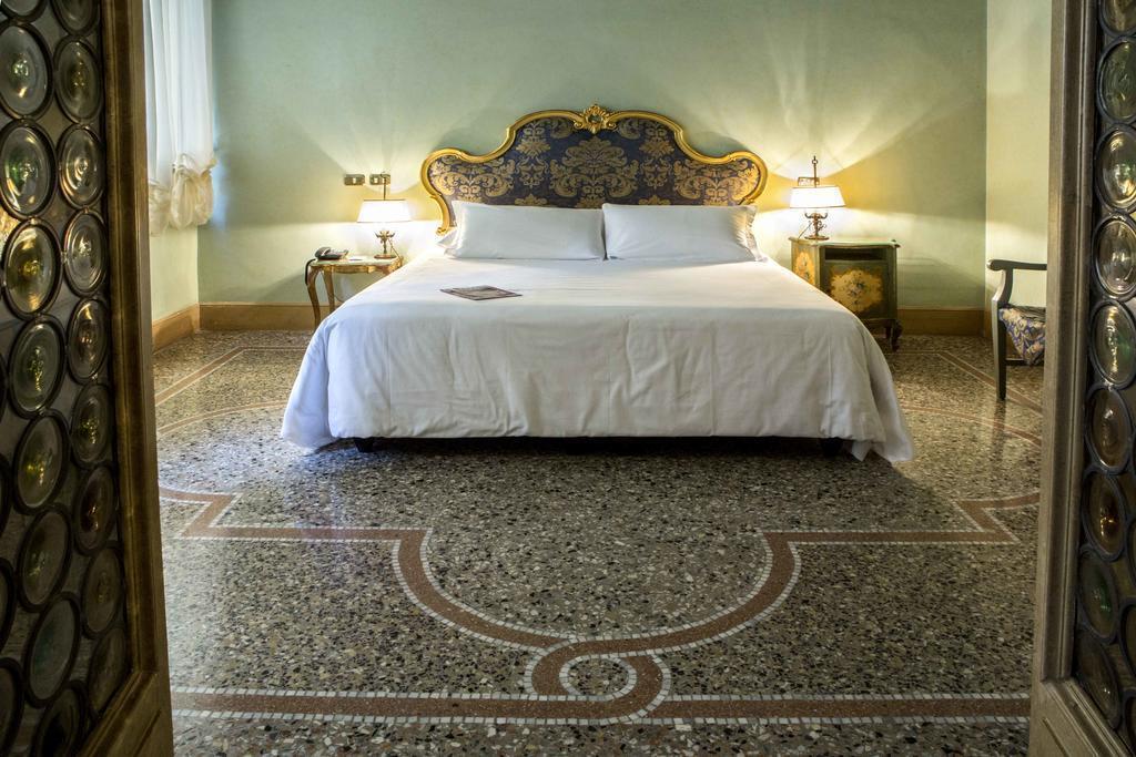 Картинка Locarno 4*