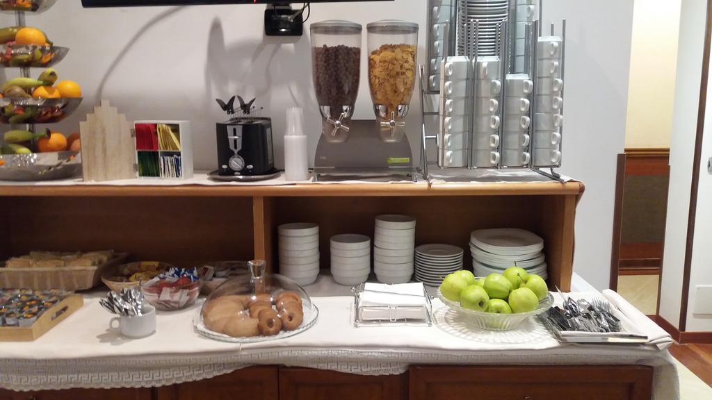 Зображення Louisiana 2*