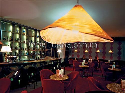 Картинка Palatino 4*