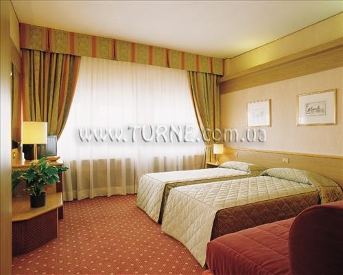 Изображение Palatino 4*