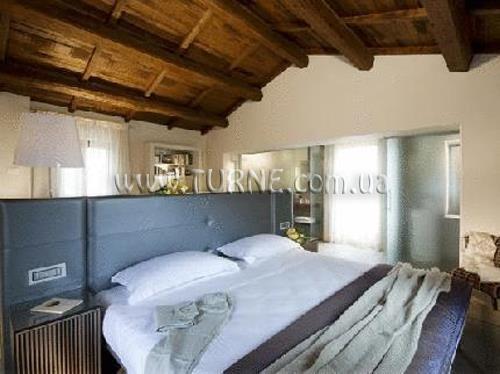 Изображение Navona Palace 5*