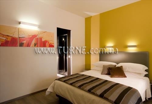 Изображение Stylish Room 3*