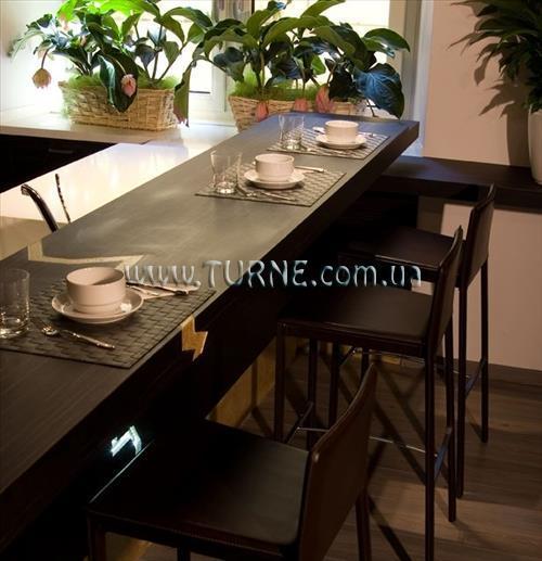 Фотография Stylish Room 3*