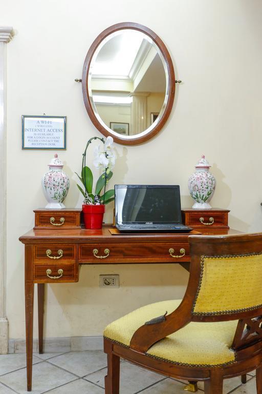 Зображення Tempio Di Pallade 3*