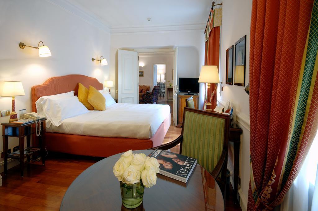 Фотографія Duke 4*