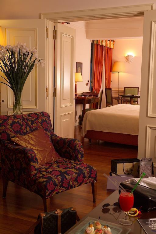 Зображення Duke 4*