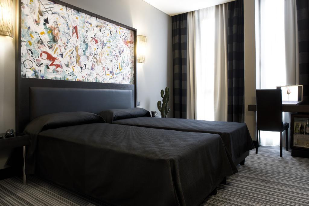 Фотографія Twentyone 4*