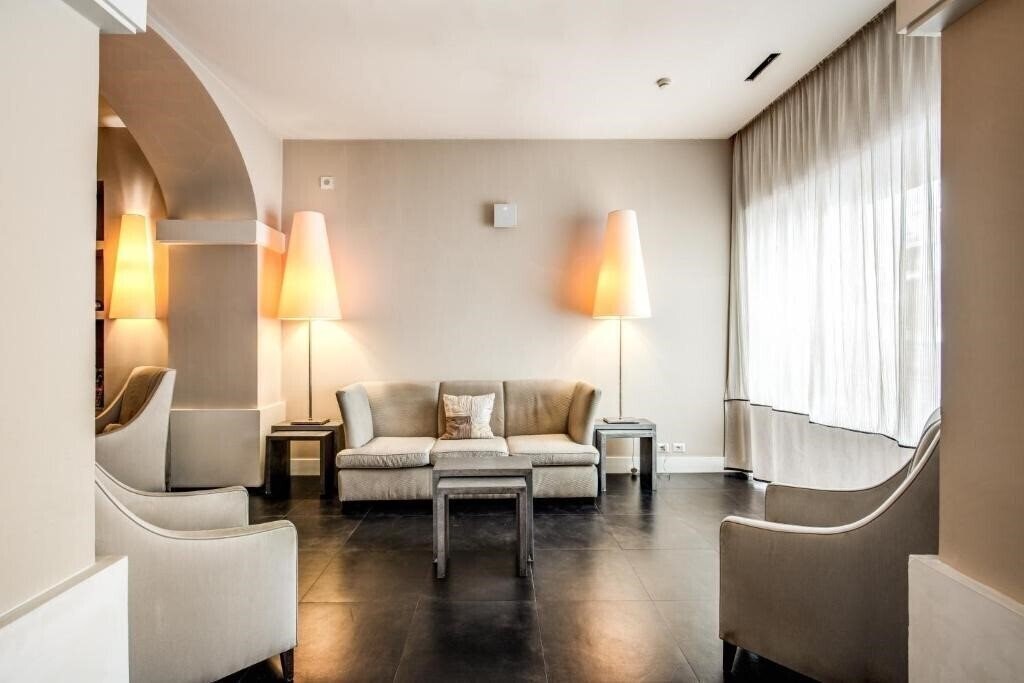 Фото Villafranca 4*
