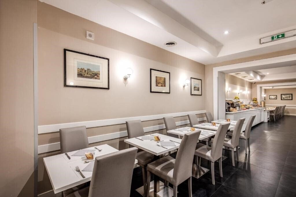 Изображение Villafranca 4*