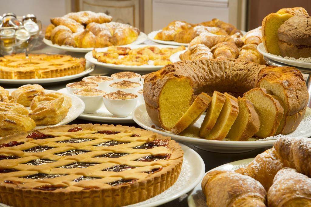 Фотографія Welcome Piram 4*