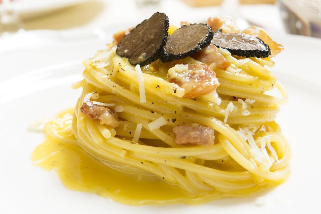 Зображення Welcome Piram 4*