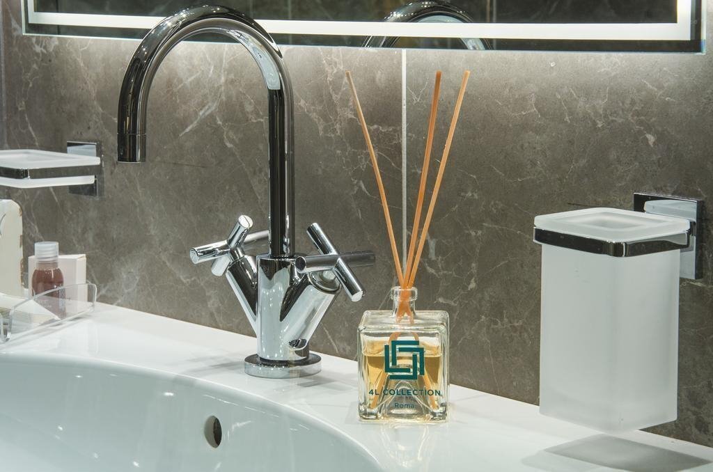 Фотографія Sole Al Biscione 3*