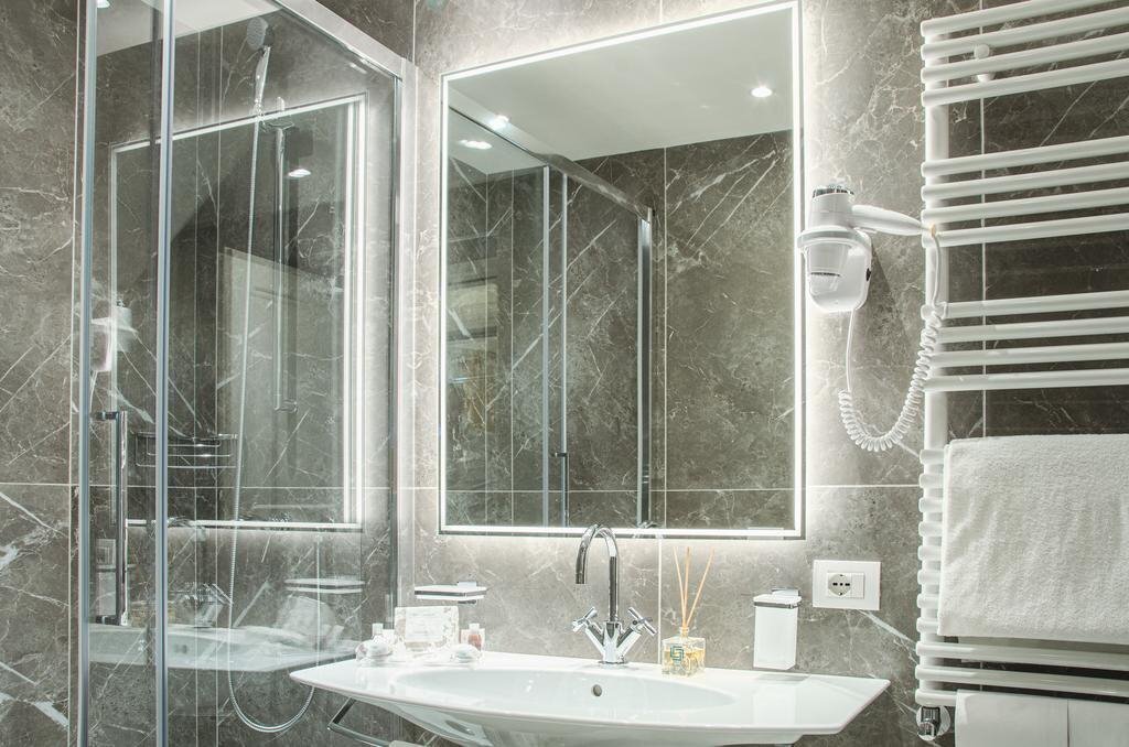 Зображення Sole Al Biscione 3*