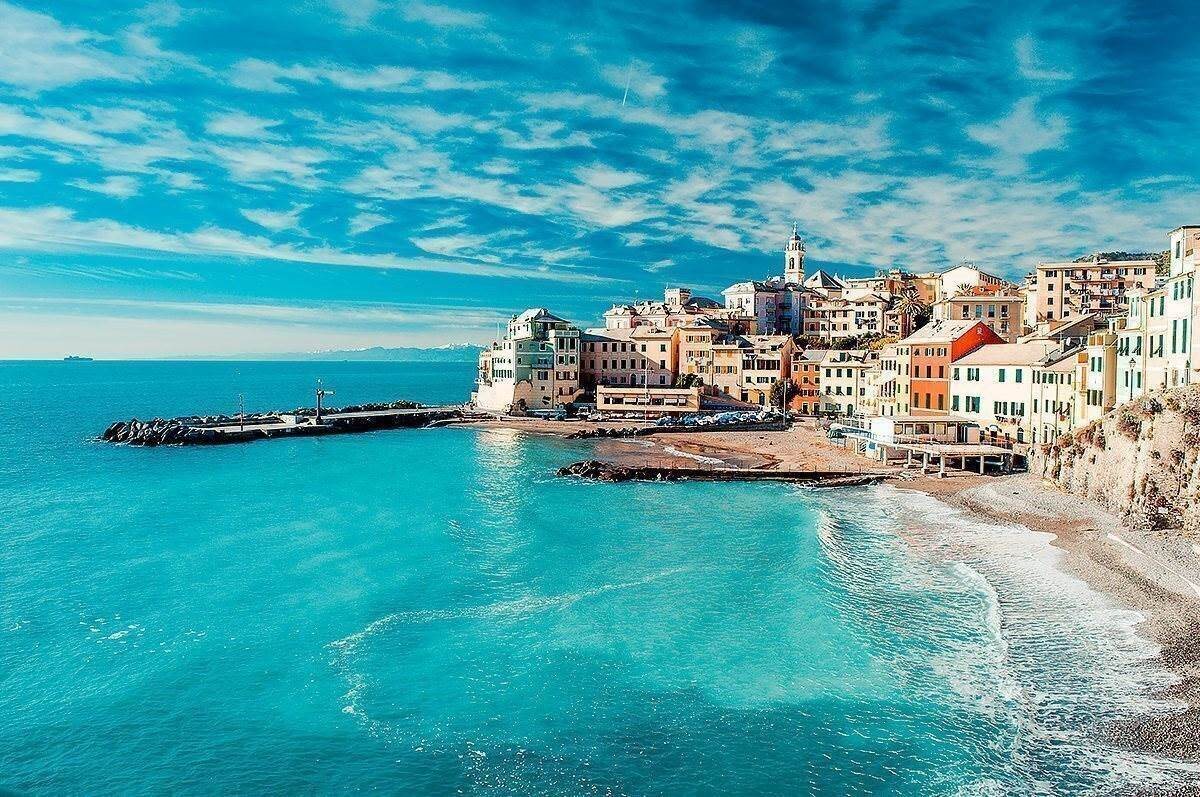 Отель Рим Express (Roma Express ) 3*