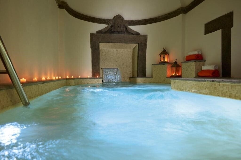 Зображення The Code Hotel 4*