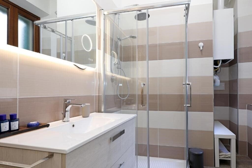 Изображение Piazza Navona (Sunday) Rome Center 3*