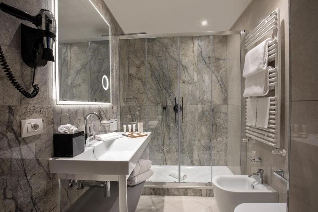 Фото Hotel St. Martin 4*