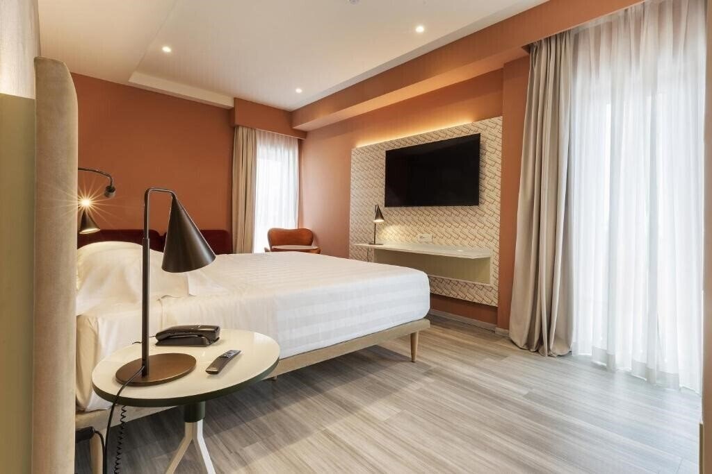 Зображення Adesso 4*