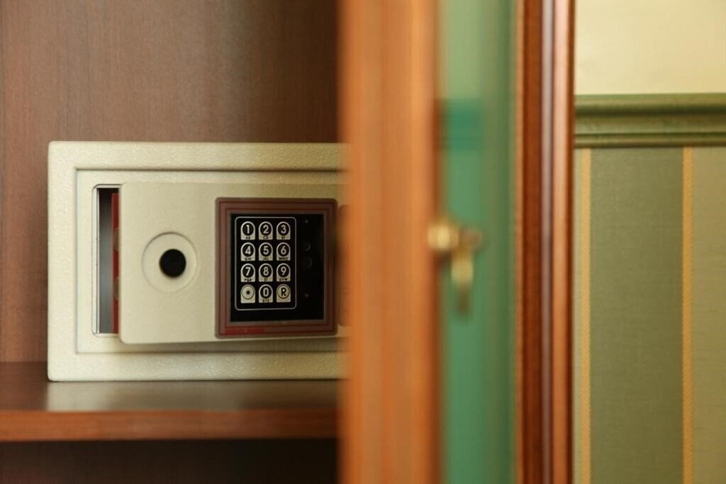 Изображение Dorica 3*