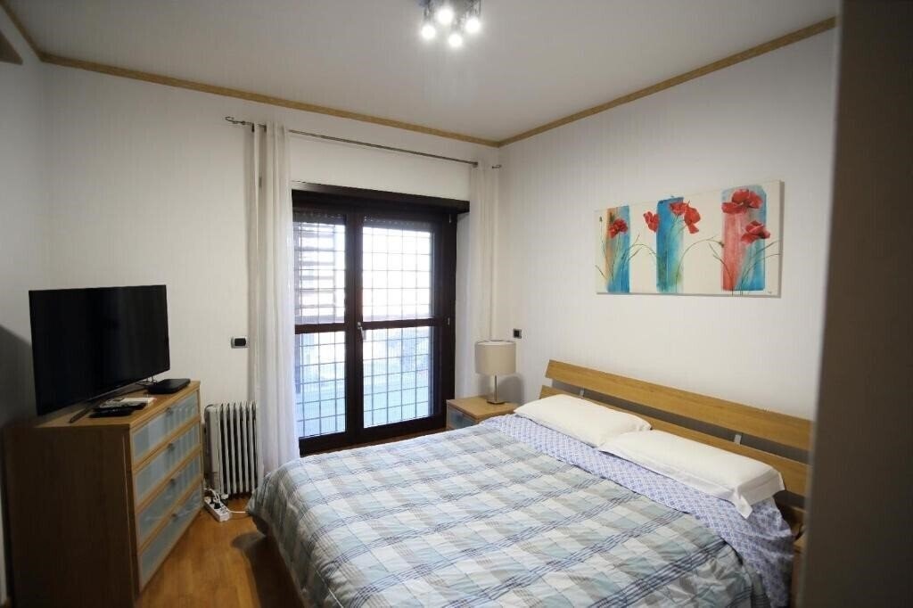 Фото Home Sorbara 5*